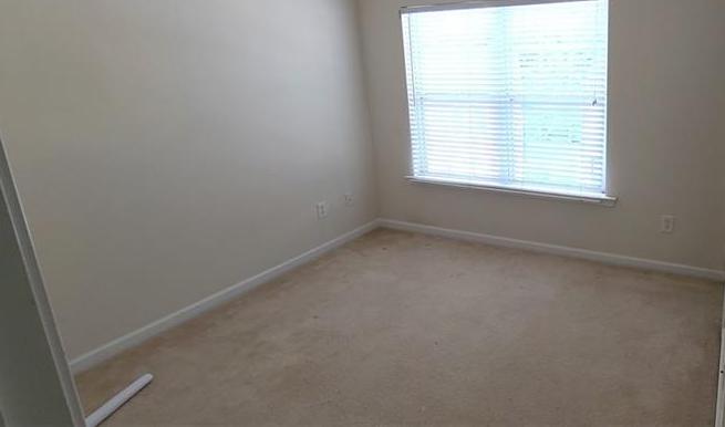 Photo #23