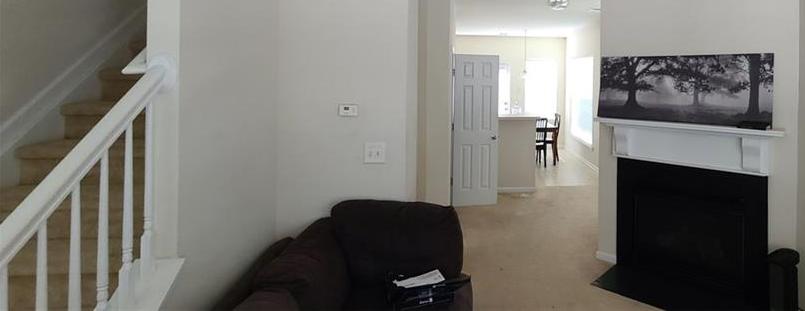 Photo #3