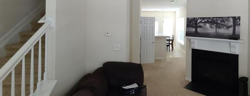 Photo #3