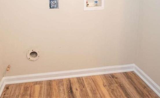 Photo #24