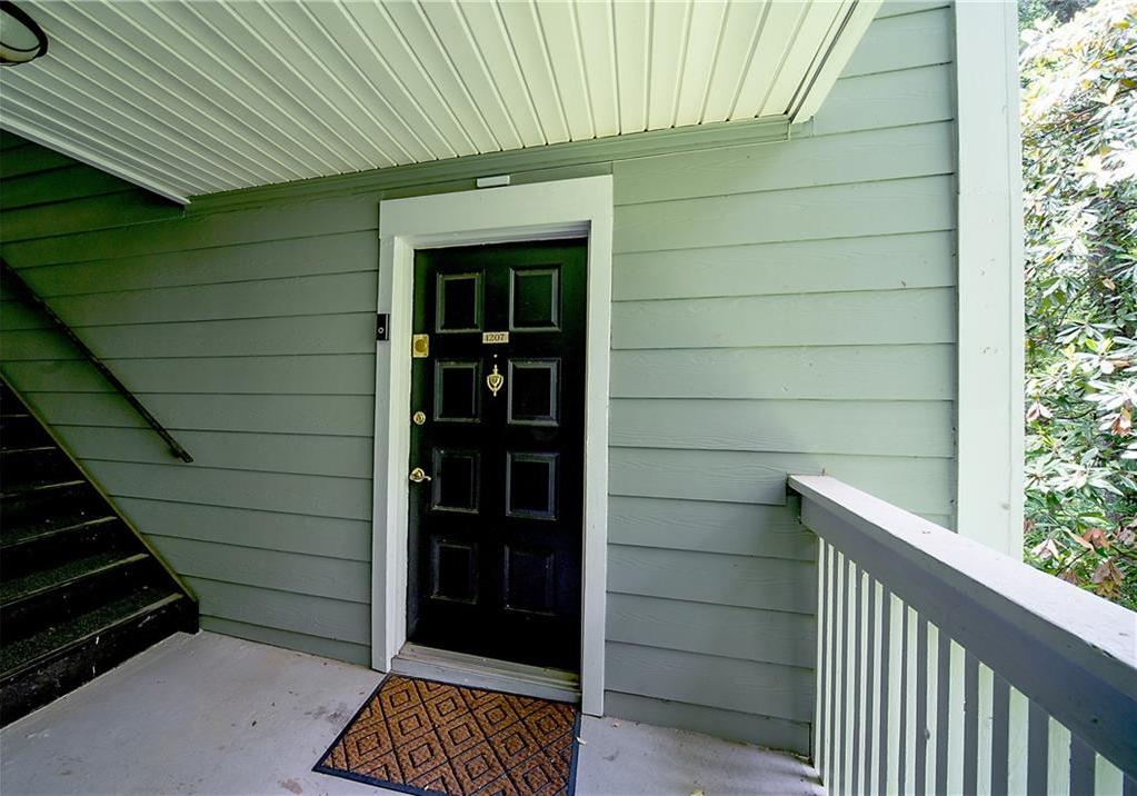 Photo #9