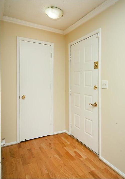 Photo #10