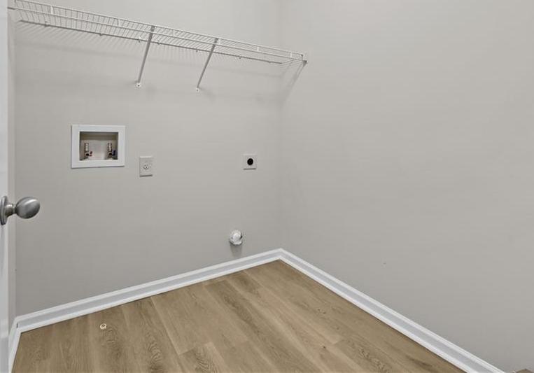 Photo #14