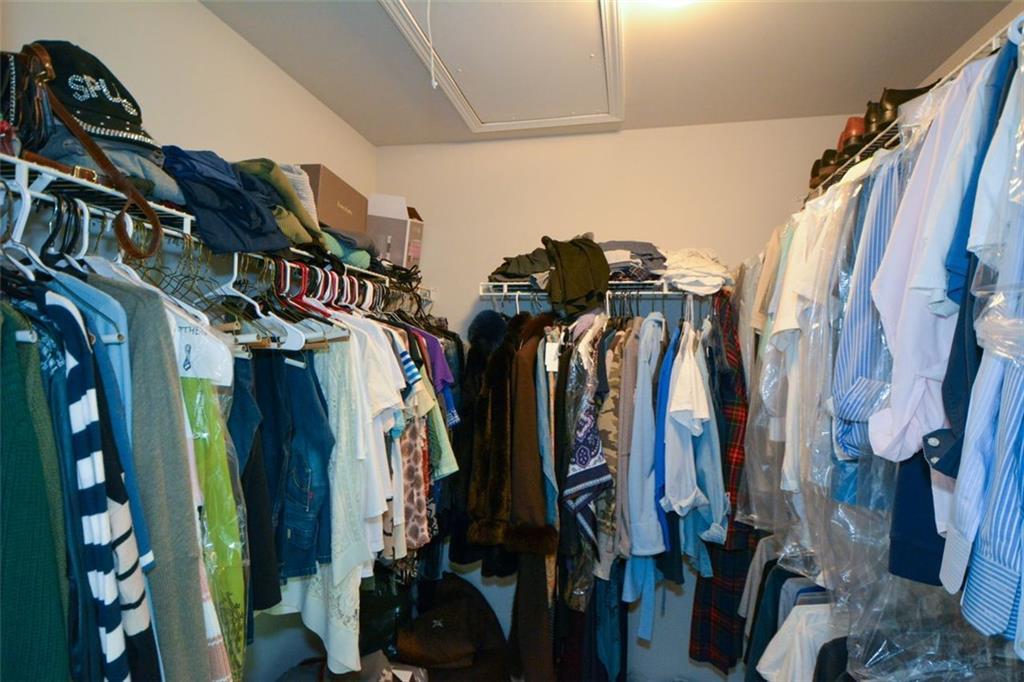 Photo #36