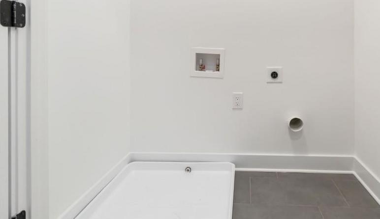 Photo #15