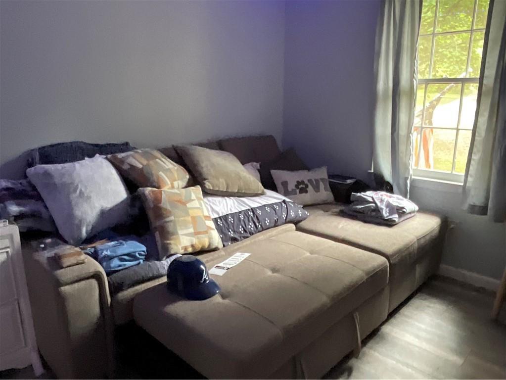 Photo #15