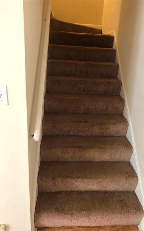 Photo #6