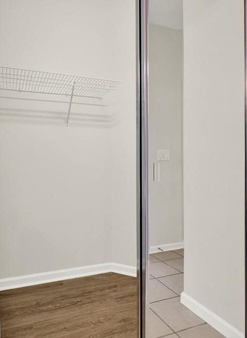 Photo #17