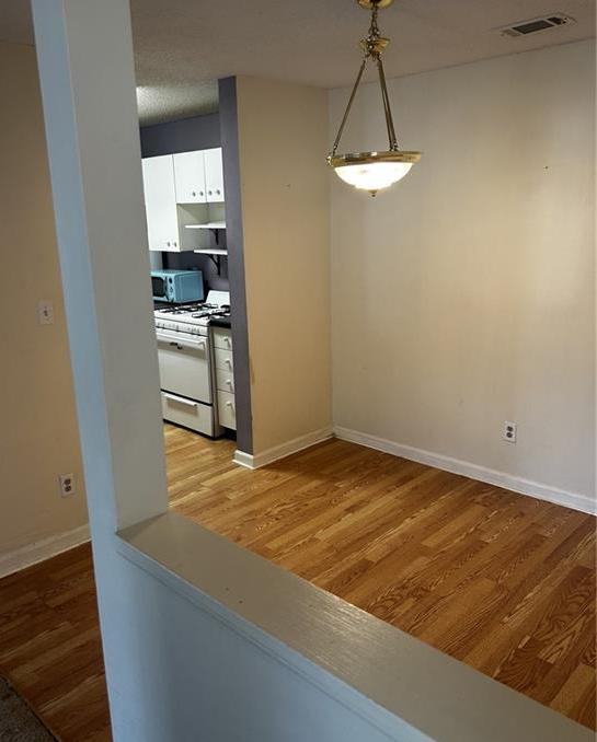 Photo #4