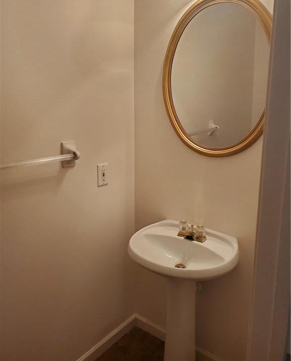 Photo #12