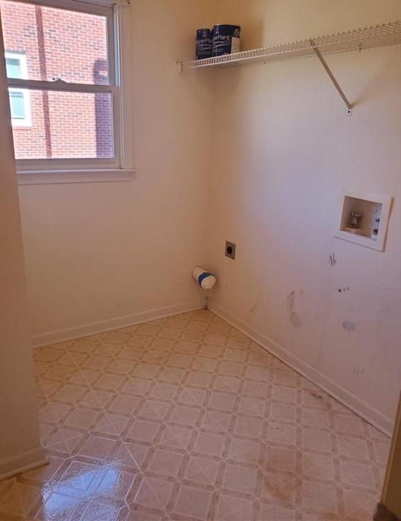 Photo #13