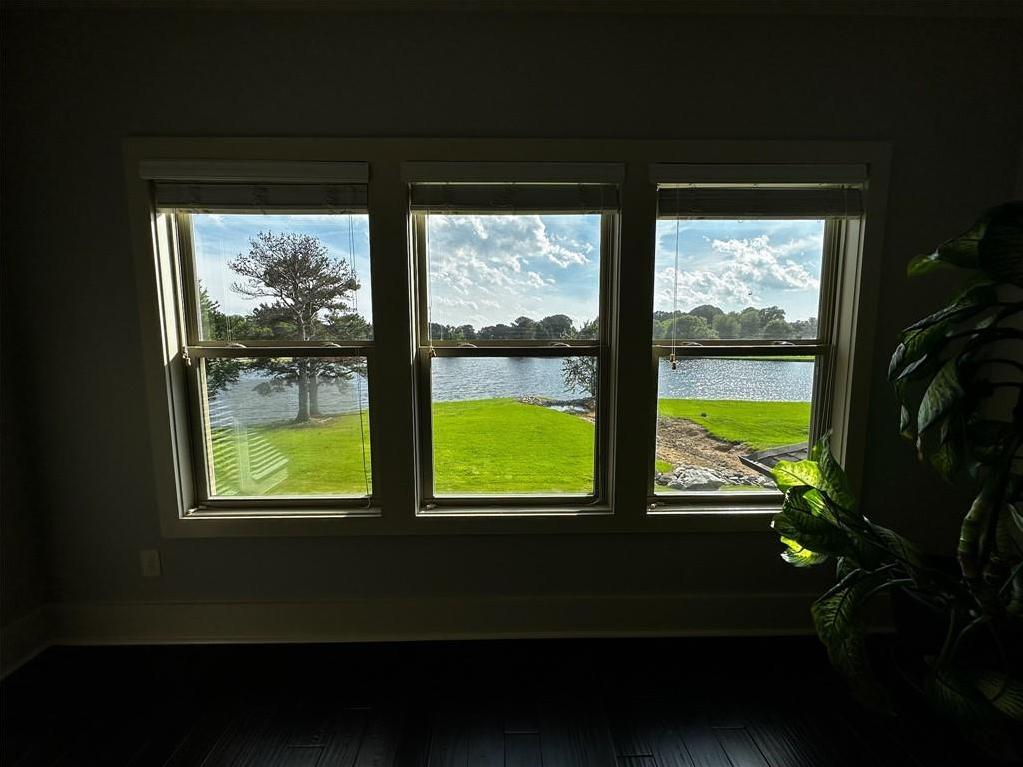 Photo #42