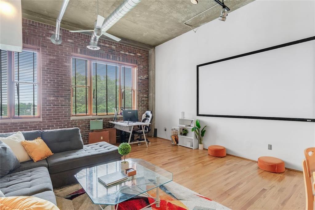 Photo one of 3235 Roswell Ne Rd # 702 Atlanta GA 30305 | MLS 7584041F