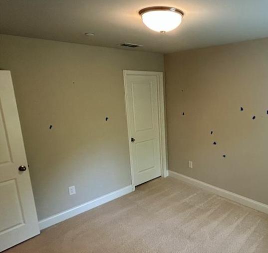Photo #49