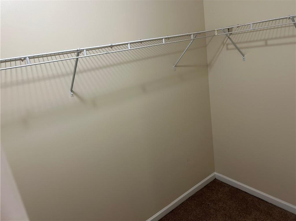 Photo #21