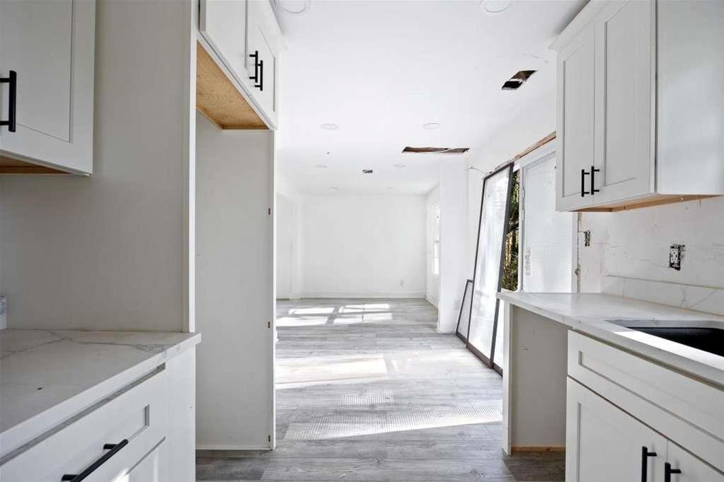 Photo #4