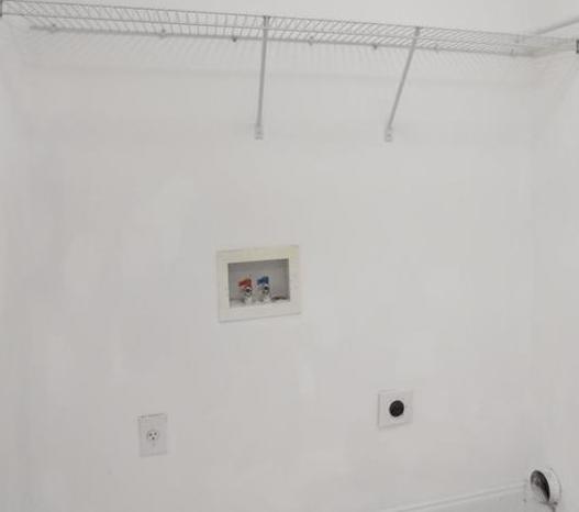 Photo #34