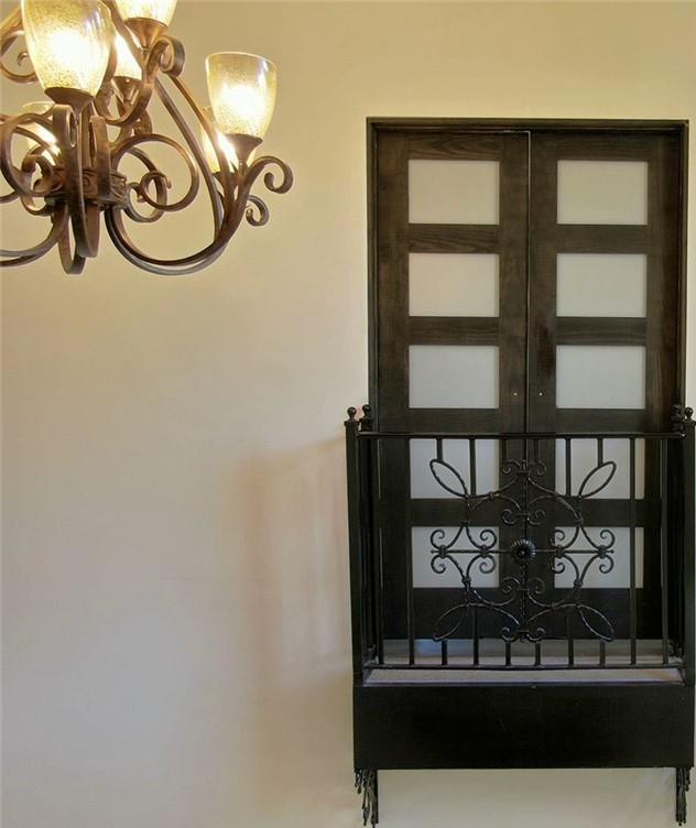 Photo #8