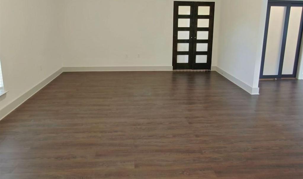 Photo #37