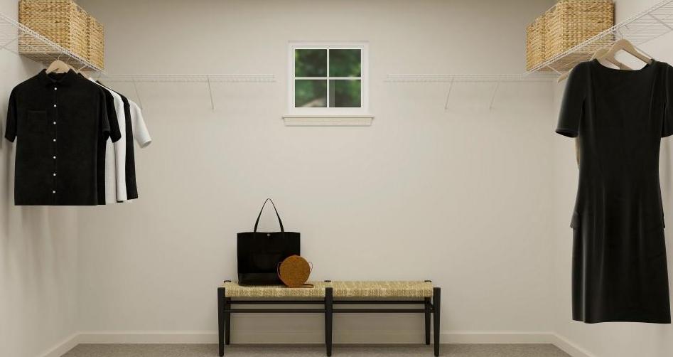 Photo #31