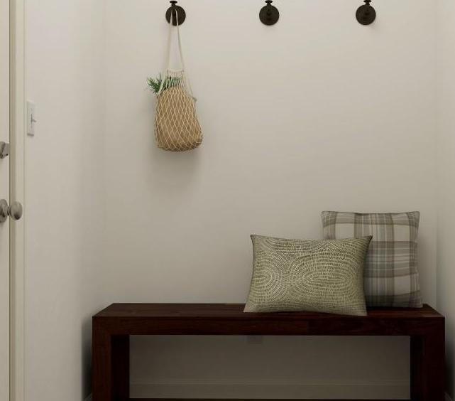 Photo #13