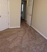 Photo #22
