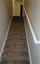 Photo #14