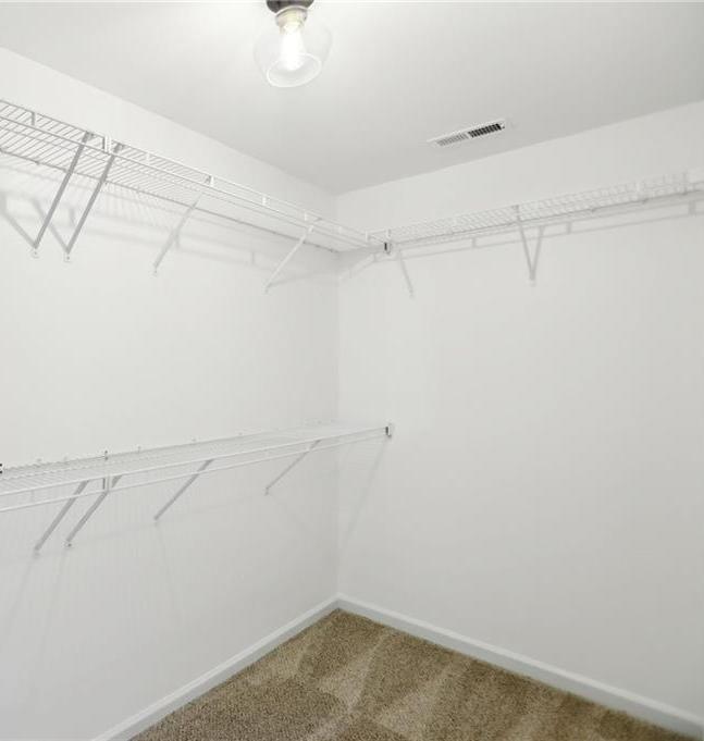 Photo #38