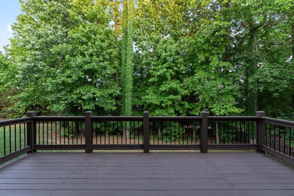 Photo #38