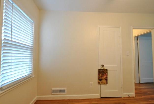 Photo #14
