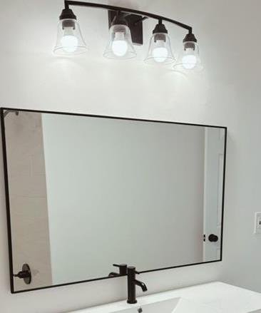 Photo #27