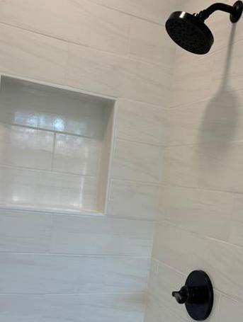 Photo #31