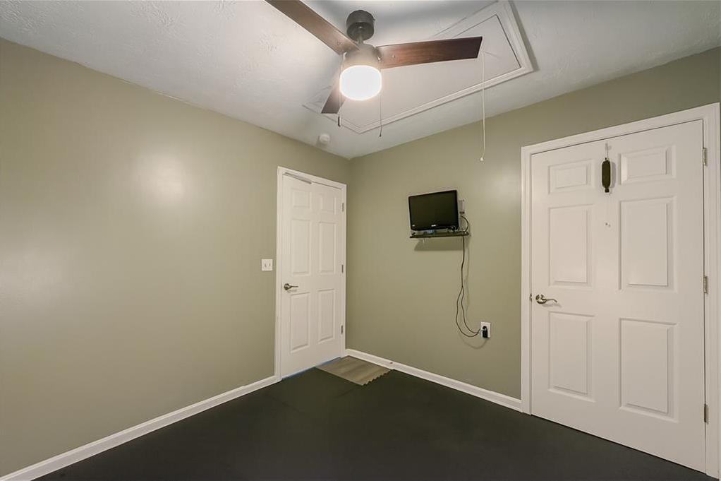 Photo #14