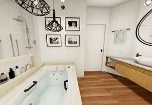 Photo #12