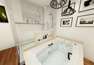 Photo #11