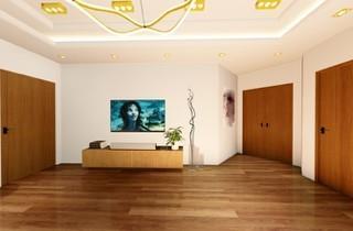 Photo #13