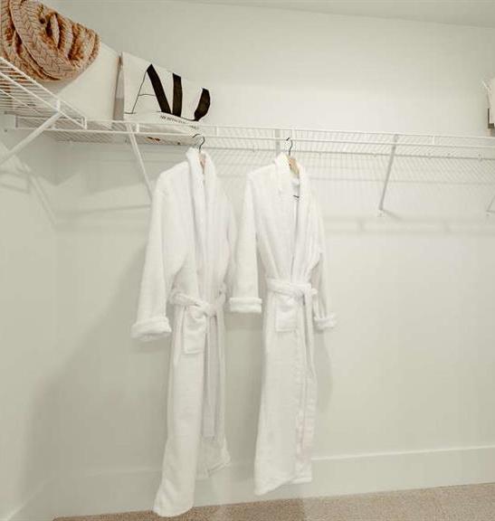 Photo #28