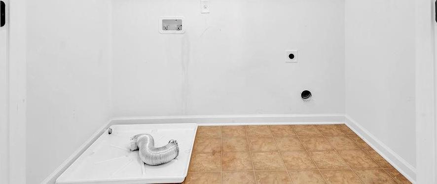 Photo #24