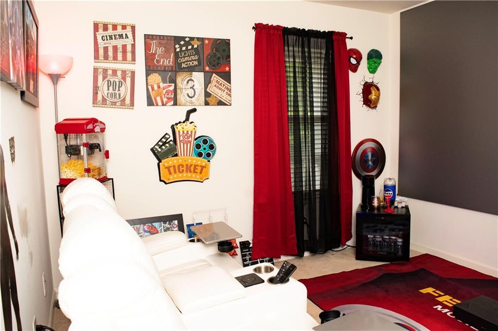 Photo #11
