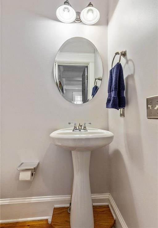Photo #13