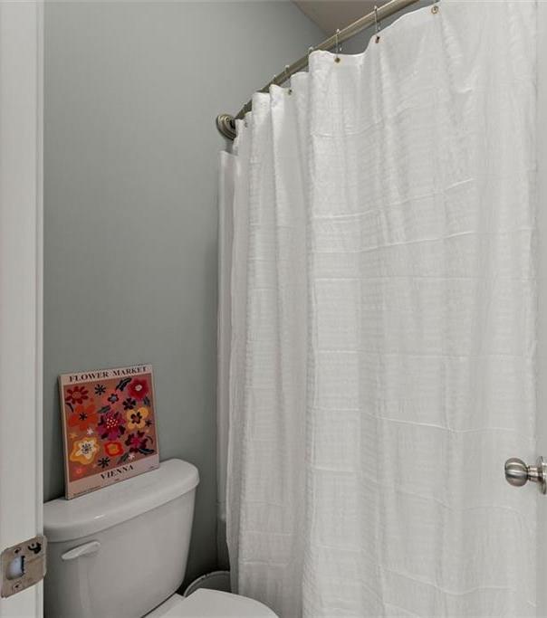 Photo #32