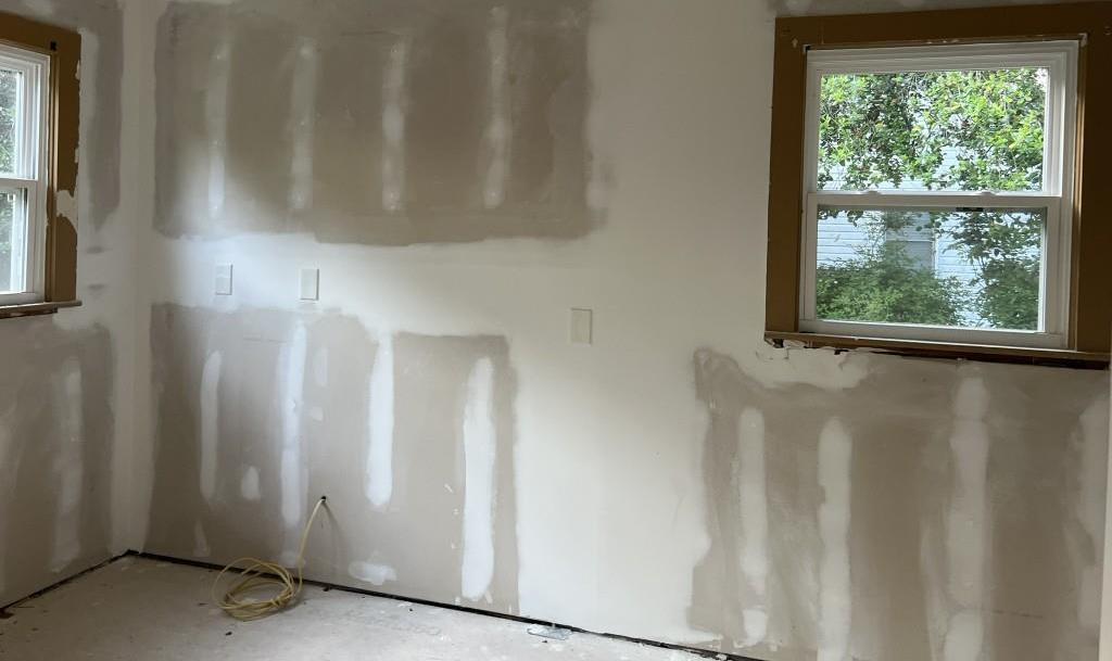 Photo #5