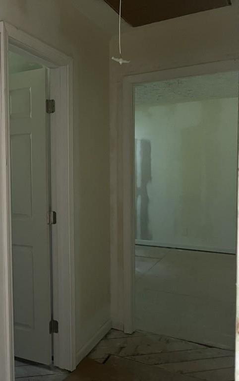 Photo #10
