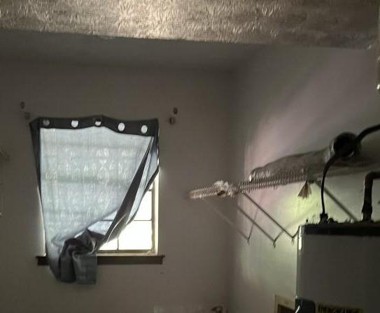 Photo #21