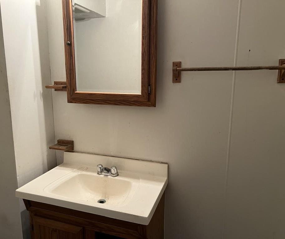 Photo #24