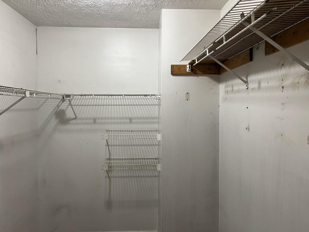 Photo #18