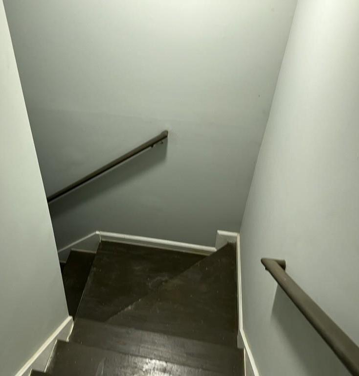 Photo #42