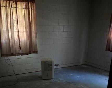 Photo #10