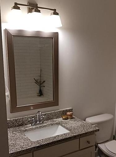 Photo #16