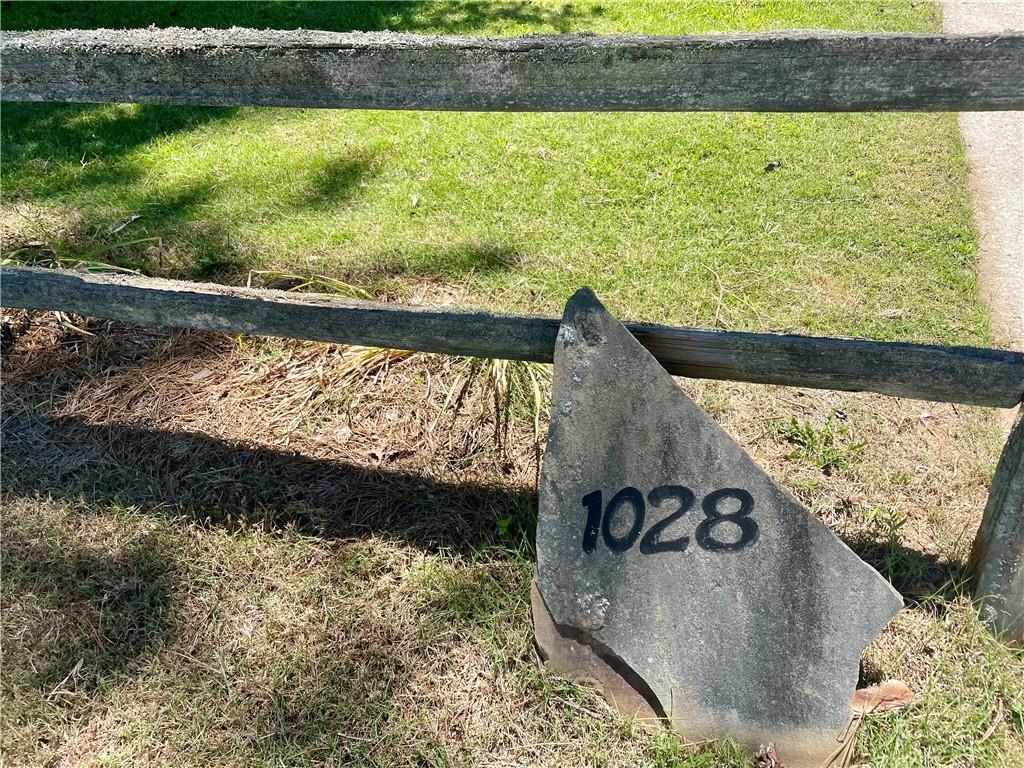 Photo #35